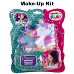 Make-Up Set - Unicorn